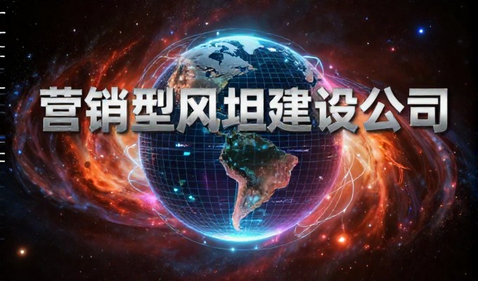 新泰制造企业做AI优化能带来真实询盘转化吗