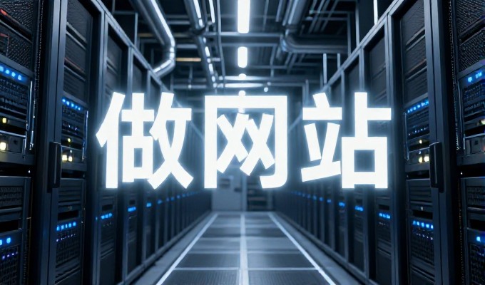 网络上嘉峪关GEO成功案例真假如何判断