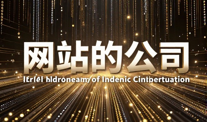 关于西安百度推广常见的三个误区