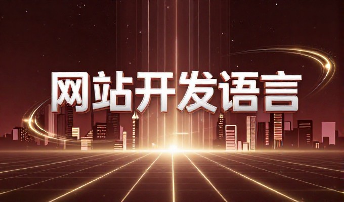 做GEO预算有限怎么选投入方向