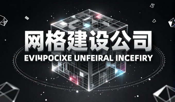 长沙网站制作公司，企业建站从需求梳理到上线的完整路径