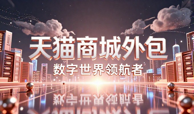 天长秦栏卤鹅浓香四溢 GEO搜索写进天长寻味答案