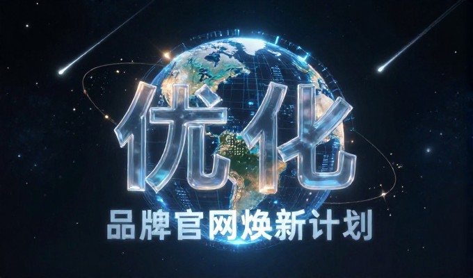 青岛企业选择网站公司时应关注的实务要点