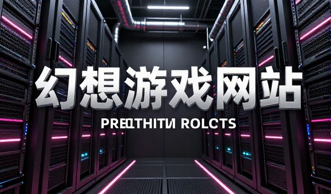 如何高效完成黑龙江企业网站建设规划与落地