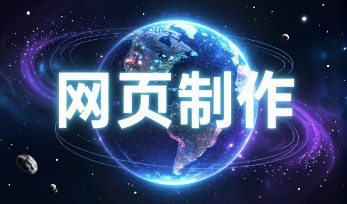 2026年防城港企业AI优化策略,GEO如何重塑搜索权威