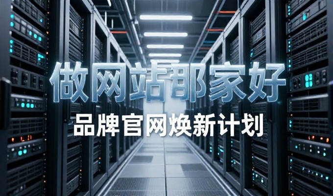 温州企业网站优化，从需求梳理到上线的标准化建设流程