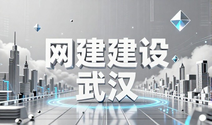 长沙网站推广公司,企业数字化转型与站点建设全流程指南