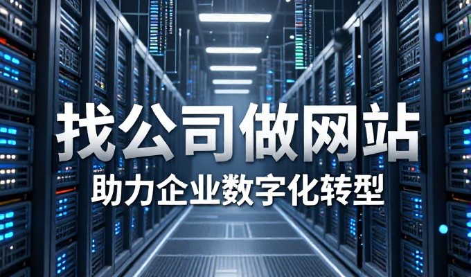 共青城品牌怎么分辨GEO服务商套路