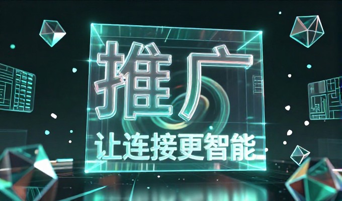 对比谷歌广告，江油企业做GEO更划算吗