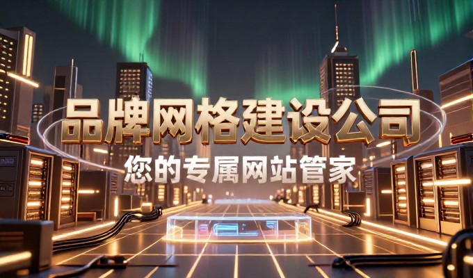 让品牌被大模型收录需准备哪些基础素材