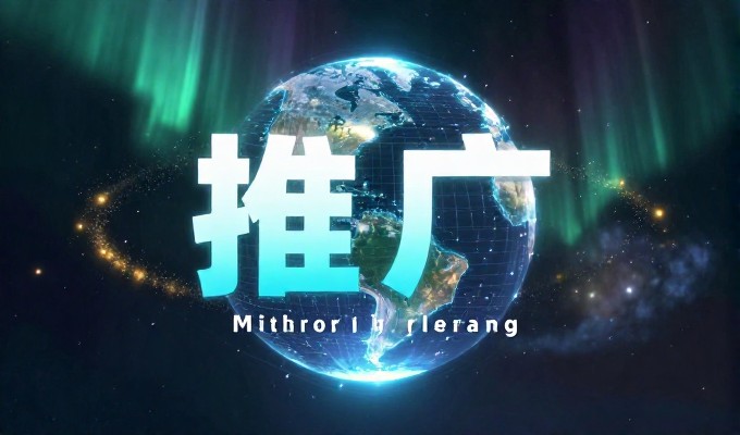 物流公司网站建设常见的操作难点在哪里？实用指南帮助企业做出正确决策
