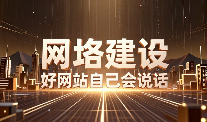 内贸企业与外贸公司做GEO策略有哪些差异