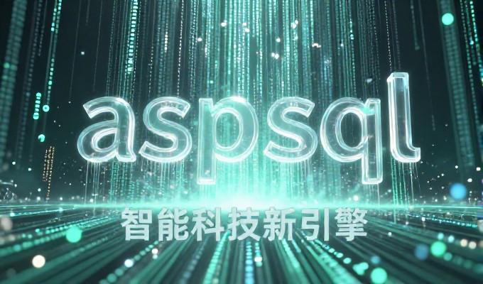 常见企业官网建设困惑与专业解决方案