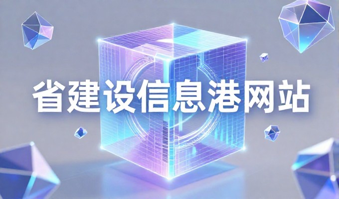 网站建设收费的真相,自己搭站点还是找公司,算清楚这笔账