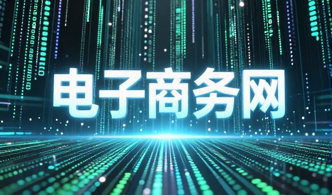 以内容为根基，在AI生成式回答中被系统显性提名
