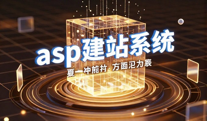 安卓开发软件使用需遵循平台稳定性与代码质量双重原则