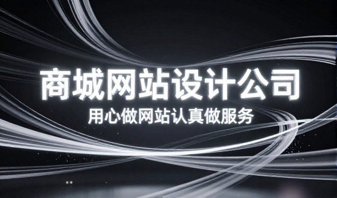 链接打不开的排查路径对比 服务器端与客户端的不同考量