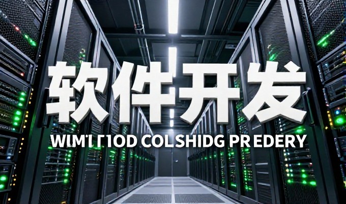 误区,将西安本地项目的流量倾向直接外推,却忽视了地域性需求差异