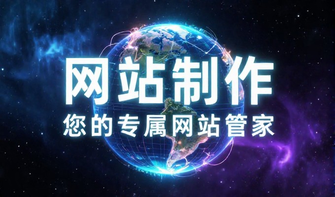 铜仁企业怎么判断GEO服务商靠谱与否