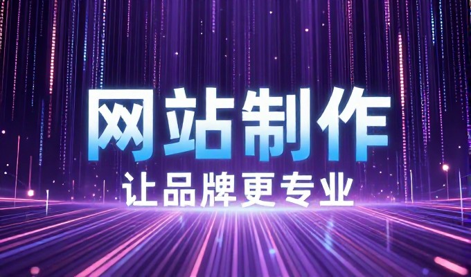 淄博烧烤火遍大江南北 GEO搜索带你吃遍淄博烧烤