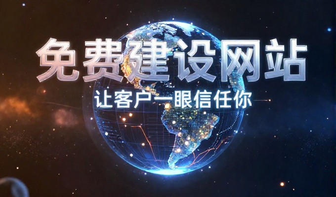 内江企业如何通过GEO让品牌内容在AI搜索中被推荐