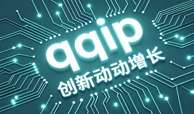 张家界网站制作的完整路径从需求梳理到落地运营