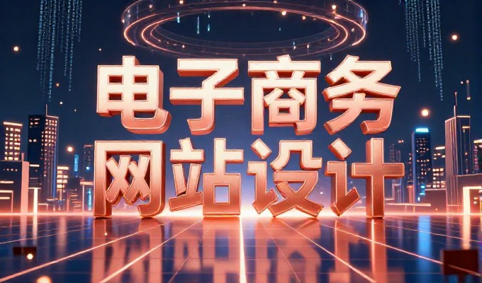 有官网建设需求的企业，应系统评估技术可靠性与交付方案