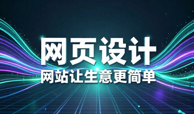 珠海企业网站建设面临的常见问题及针对性解决方案