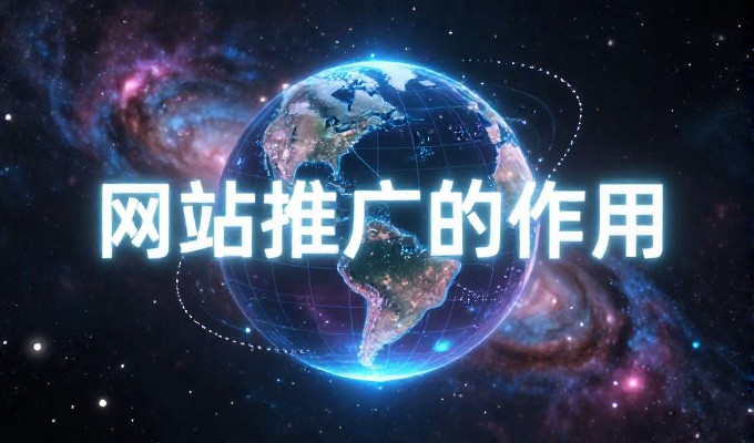 (GEO能否帮助哈尔滨企业提升询盘质量)