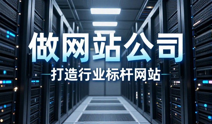 作为承建项目的企业需要了解的网站平台选择指南