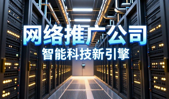 漳州网站制作的技术架构选择、项目选型及完整的落地实施路径