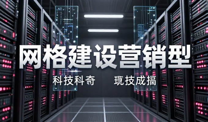 浏阳GEO优化，解锁烟花文化+网红打卡新玩法