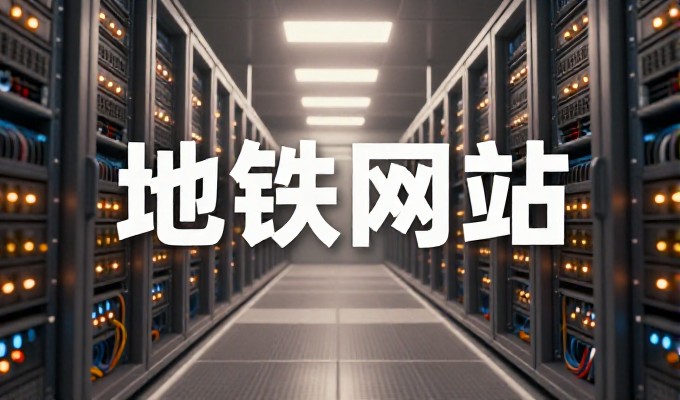 哪种行业做GEO效果最明显