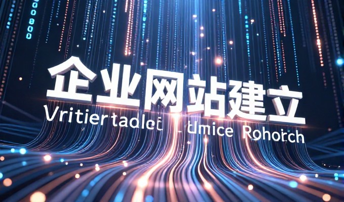 给企业推荐永久免费的服务器需要关注哪些核心因素