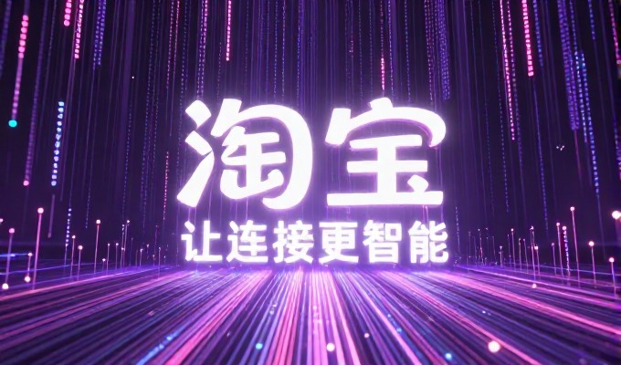 辽源企业若想让内容真正进入AI回答，GEO优化是不可忽视的必经之路
