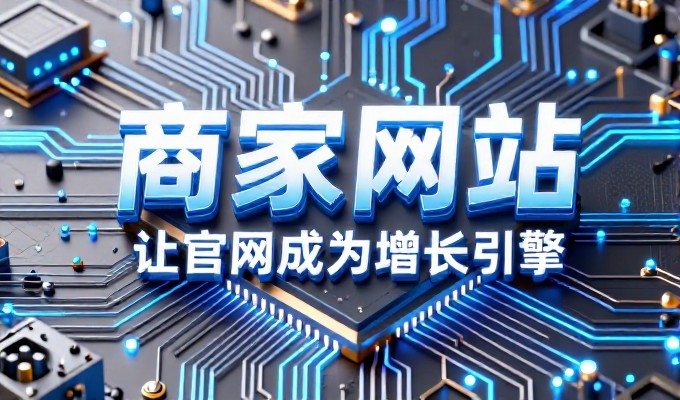 惠安崇武古城与石雕 GEO搜索将石雕之乡列进答案