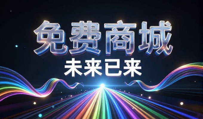 企业在实施网站设计时需要注意哪些关键因素