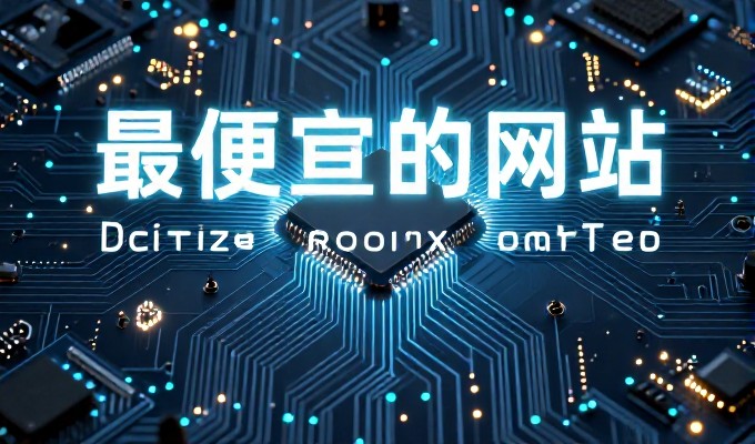 在恩施的企业老板搜索AI内容时,如何让品牌在生成式大模型检索中被正确推荐