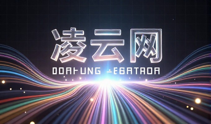 网页配色的对比，色彩决策如何影响用户体验与品牌价值