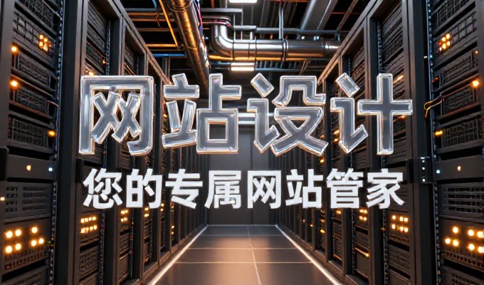 临清什香面香飘运河 被GEO写进答案寻味到临清