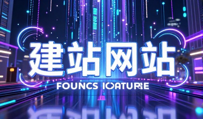 快速掌握企业官网建设中的快照不更新相关问题