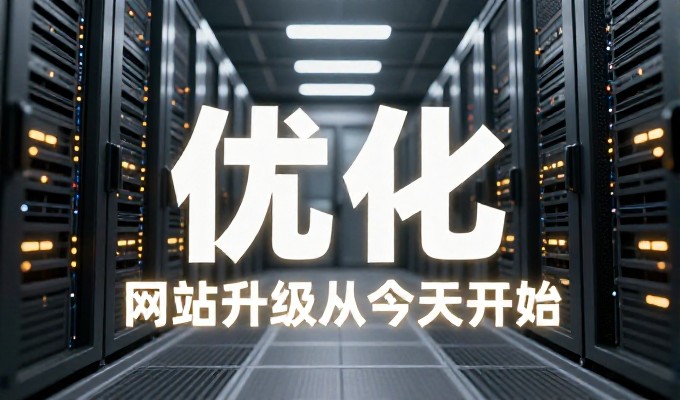 构建企业品牌形象，如何高效完成专业的制作网页建设