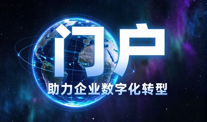 大连网站建设进入新阶段,从需求探讨到方案落地的完整路径