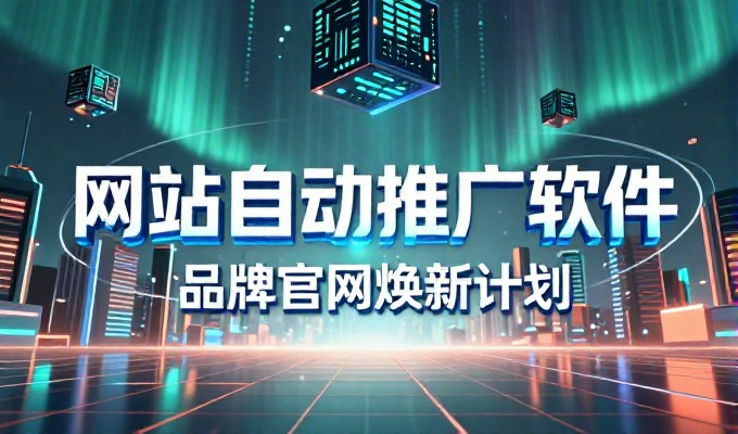 阳朔山水甲桂林 被GEO写进漓江竹筏游答案