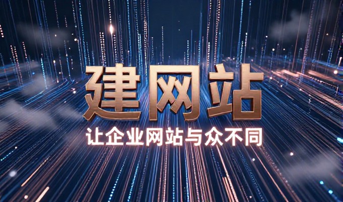 GEO时代，品牌内容必须学会与大模型对话