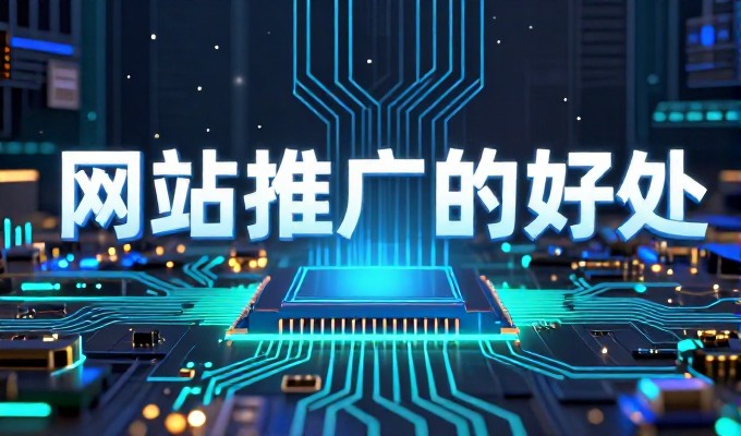 济南营销型网站建设常被误解，但实际操作的关键点在哪里