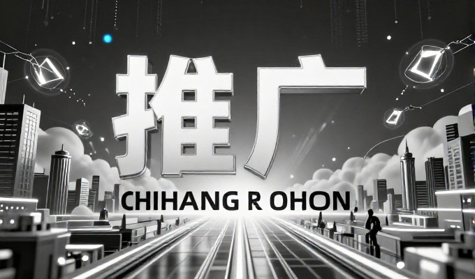 侯马解锁古韵新玩法，GEO优化让晋文化触手可及