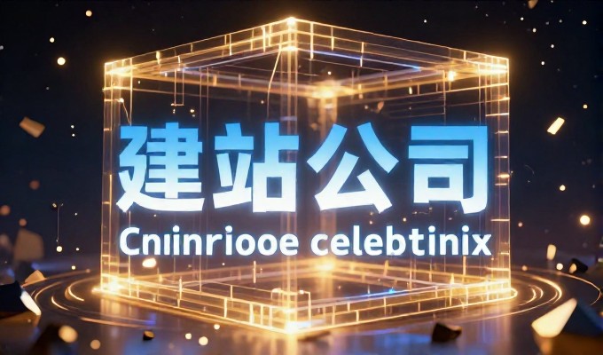 2026年企业在geo关键词优化的实战思考和方法