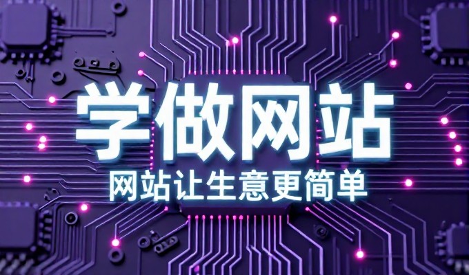 软件二次开发要求在技术实现与法律合规之间找到平衡