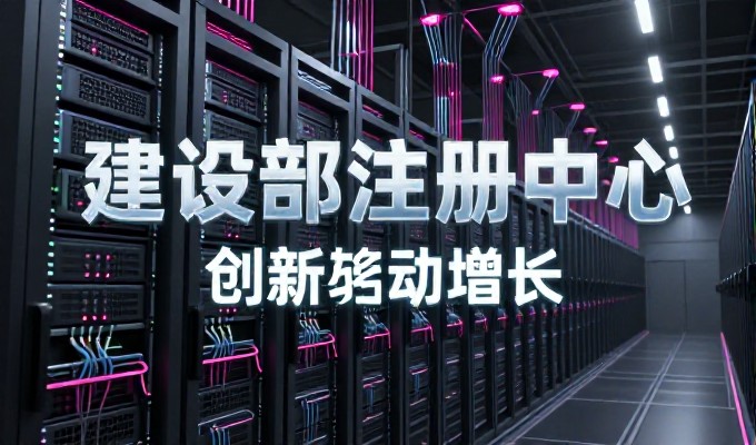 很多企业认为微信开发者工具足以满足全部需求，却忽视了其在复杂项目中的灵活性局限